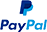 paypal-hover